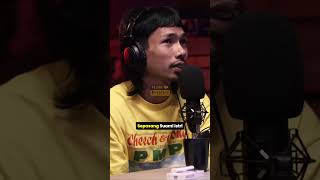 Download lagu KISAH NYATA Dibalik Lagu MANGU Milik Fourtwnty mp3