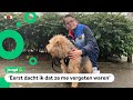 Thijs wacht al maanden op een heftige operatie