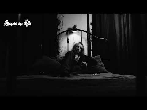 Nikko Culture x Giulia Mihai - Dream Of You (Chill out ) video edit