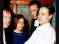 Suede - This Hollywood Life Lyrics