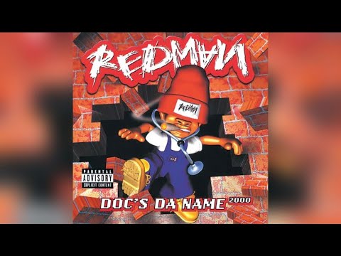 Redman - Da Goodness (Remix) (ft. Busta Rhymes, Baby Lawd & D Legend)