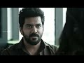 Dada Kavin Long Distance Relationship Love Feeling Whatsapp Status
