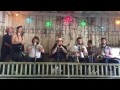 Dear Old Southland - Smoking Time Jazz Club