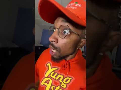 Cuando la partida de UNO se vuelve intensa (MEME/TIKTOK) #anime #uno #juegos #jay #legendary