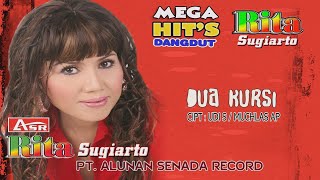 Download lagu RITA SUGIARTO - DUA KURSI (  Video Musik ) HD mp3