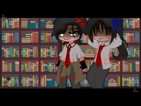 I'm Gon' Break His Fxcking Spine -- ORV/SSS-Class Su!c!d3 Hunter -- Original AU -- READ DESC