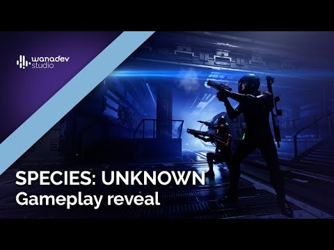 Просмотреть видео