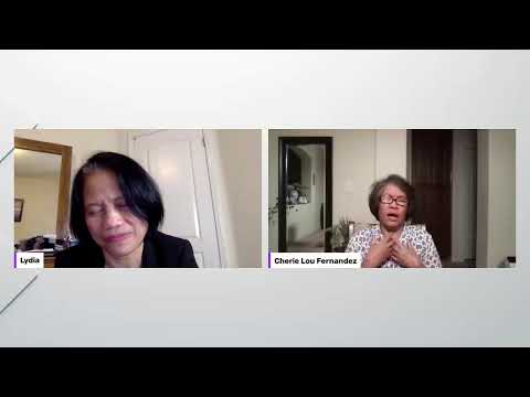 Health At Home - 15 Dic. 2021