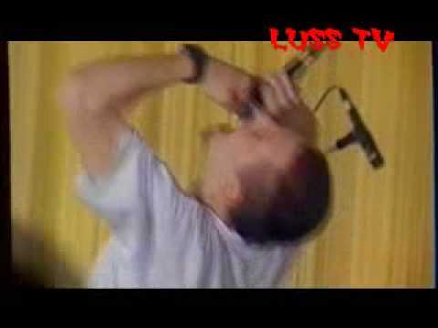 I.F.K. - Freedom  (Live in Sochi: 1997)