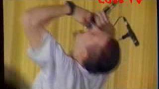 I.F.K. - Freedom  (Live in Sochi: 1997)