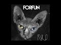 FORFUN - Alforria 