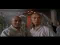 Jet Li Twin Warriors The Tai Chi Master Full Movie Please Support By Adding Subscription