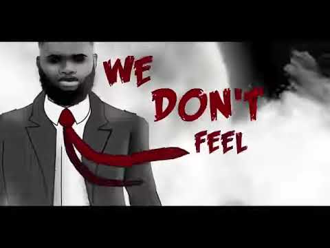 Chronic Law - #RiP (Official Animated Lyric Video) September 2022 #chroniclaw #rip #dancehall