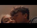 Shab Tum Ho Whatsapp Status Music Lover