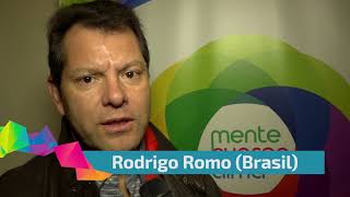 MCA Festival (Rodrigo Romo)