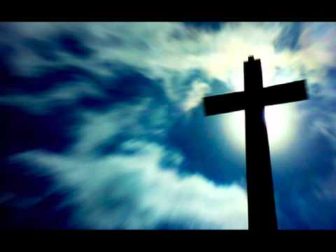 Bratele parintesti - Mihail Buca