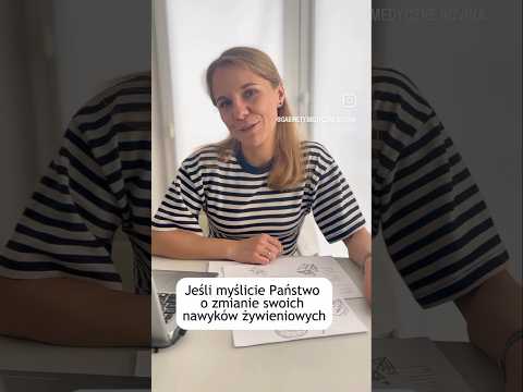 Aleksandra Kaluźniak-Szymanowska-2