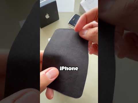 A los empleados de Apple no les gustaba almorzar con Steve Jobs y tenían una razón clara