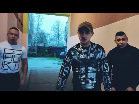 DCBanda - Od ciebie zależy (OFFICIAL WIDEO)