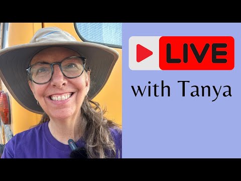 English Story Live Comprehensible Input