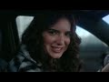 Smile 2 Fake Gemma Car Scene