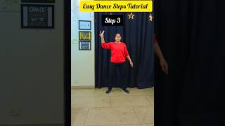 Download lagu Gela Gela Gela Dil Gila|Aitraz movie song| #shorts #youtubeshorts #gelagelagela #easydancesteps mp3 Download lagu Gela Gela Gela Dil Gila|Aitraz movie song| #shorts #youtubeshorts #gelagelagela #easydancesteps mp3