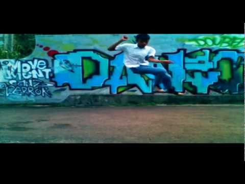 DanieLRvN ft MarckoSt. | IO ft NHR | Indonesia ft Italy