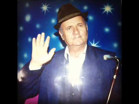 Myslym Lela - qefe qefe kjo dynjo