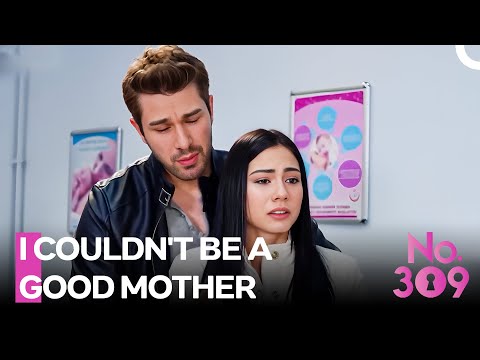 Little Emir Is in the Hospital - No. 309