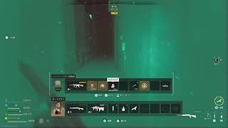 MW6 ちょっとみんなでこれやってみたい！