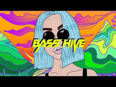 Bopahh - What You Need