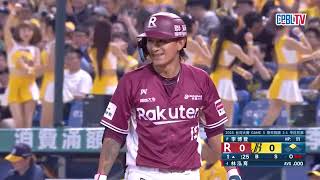 [分享] 今日林泓育 @MR.桃猿先生