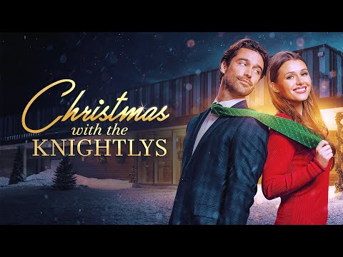 New Hallmark Romance Love Movie Premiere 2025 | Best Holiday Romance Christmas Movie 2025