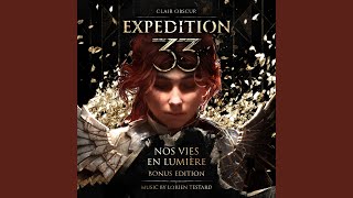 Cover art for Until Next Life (Solo Voice)