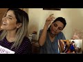 Martina La Peligrosa - Tu Culpa Sesión Acústica Viña Del Mar Martina La Peligrosa - Tu Culpa Sesión Acústica Viña Del Mar