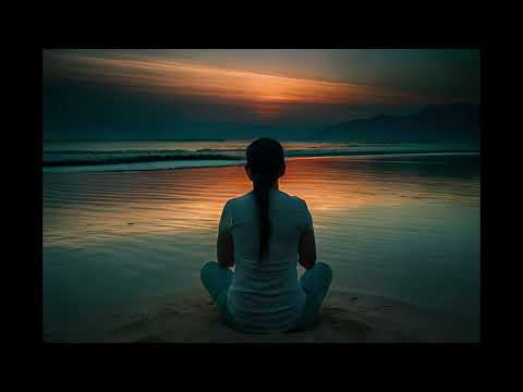 Hadanna Lanwa Athi Obe Nuwan Pura - Edward Jayakodi, Dammika Bandara | Soulful Melody 🎶🎤