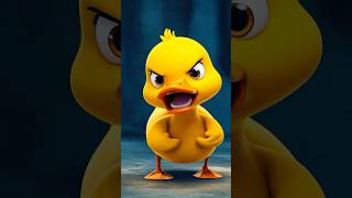 #duckcartoon #duck