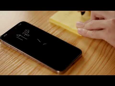 Check out The Iarvel Magic Post-It Pad by Iarvel Magic at MJMMagic.com (see link below)