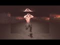 They Don T Know Me Son David Goggins X Goth Super Slowed