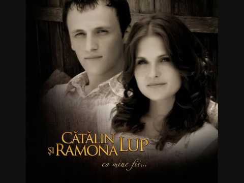 Catalin si Ramona Lup - Inima mea