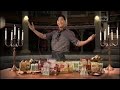 Iklan Sasa Makan Malam Rumah Magic 15s 2023