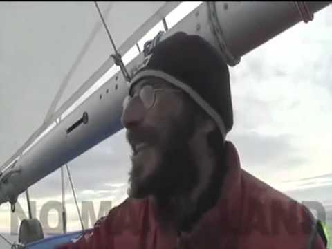 No Man's Land (Trento Film Festival 2011)