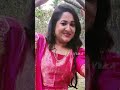 മകളെ പോലെ ഓടിവന്നു കൈ പിടിച്ചപ്പോള്‍