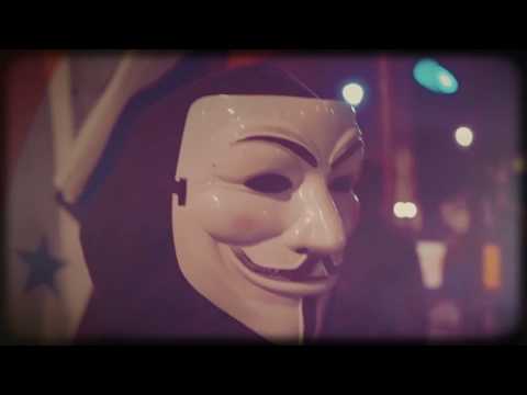 Smellington Piff - Riot Children (Prod. by Leaf Dog)