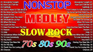 Download lagu Slow Rock Love Songs Collection 70s 80s 90s | Nonstop Slow Rock Pinoy Medley πΆ Best Luamang Tugtugin mp3 Download lagu Slow Rock Love Songs Collection 70s 80s 90s | Nonstop Slow Rock Pinoy Medley πΆ Best Luamang Tugtugin mp3