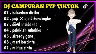 Download lagu DJ BEBASKAN DIRIKU REMIX TIKTOK BUKAN CUMA HATI YANG KAU SAKITI FULL BASS | FULL ALBUM mp3 Download lagu DJ BEBASKAN DIRIKU REMIX TIKTOK BUKAN CUMA HATI YANG KAU SAKITI FULL BASS | FULL ALBUM mp3