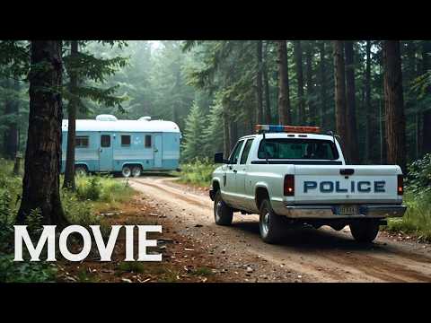 Full Movie🎬Fearless Faith🎬Powerful Drama to Watch in English