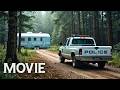 Full Movie Fearless Faith Powerful Drama To Watch In English