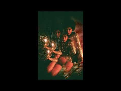 (Free) Dominic Fike X Jaden Type Beat "Jump On" 2021
