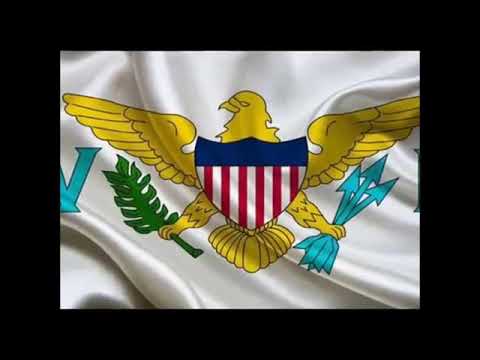 Cool Session Live 2017 (AUDIO)